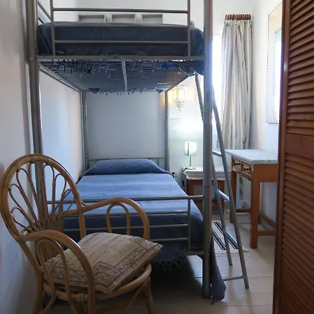 Apartamento Casa Arrigo - Splendido Con Grande Terrazza E Vista Mare *