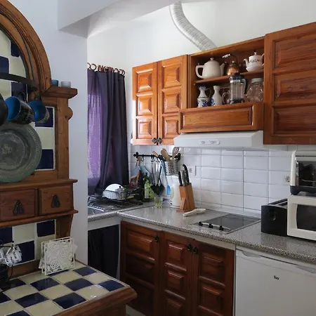 Apartamento Casa Arrigo - Splendido Con Grande Terrazza E Vista Mare *