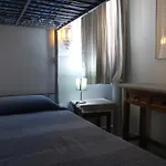 Casa Arrigo - Splendido Con Grande Terrazza E Vista Mare Apartmán *