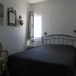 Apartmán Casa Arrigo - Splendido Con Grande Terrazza E Vista Mare