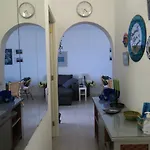 Apartmán Casa Arrigo - Splendido Con Grande Terrazza E Vista Mare