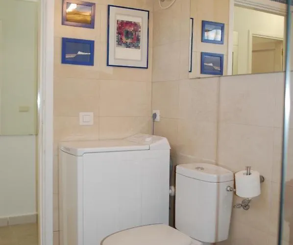 Casa Arrigo - Splendido Con Grande Terrazza E Vista Mare * بويرتو ذيل كارمين