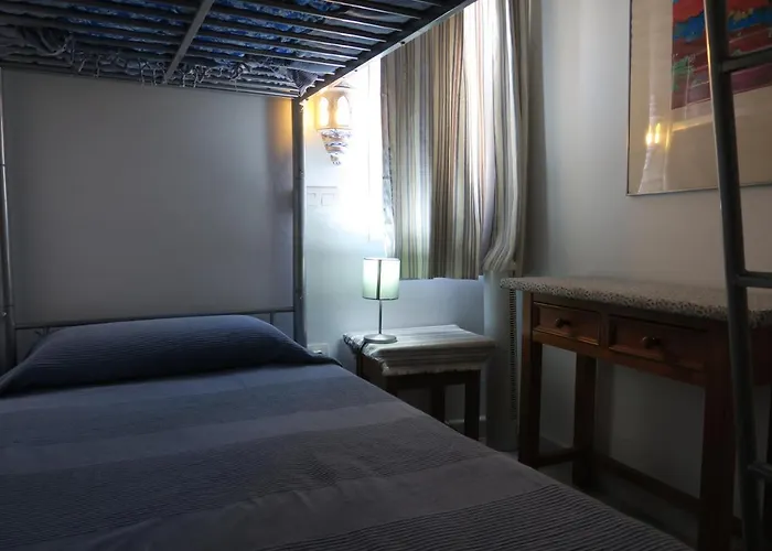 Casa Arrigo - Splendido Con Grande Terrazza E Vista Mare דירה *