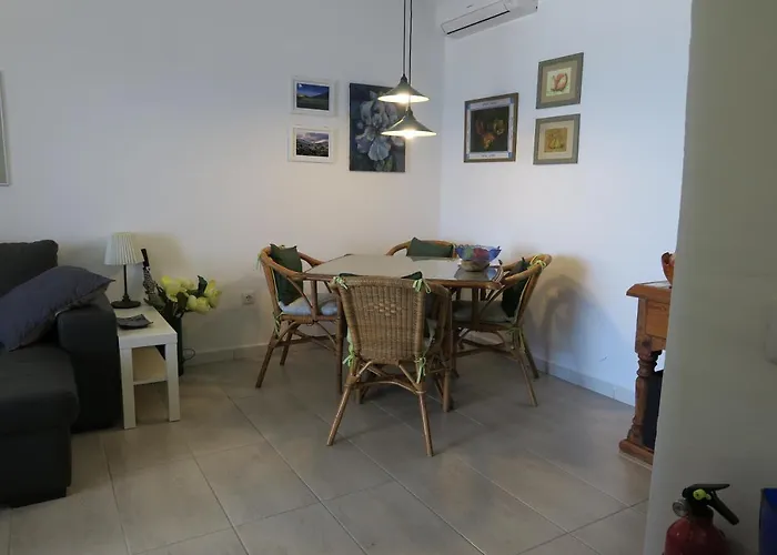 Casa Arrigo - Splendido Con Grande Terrazza E Vista Mare بويرتو ذيل كارمين