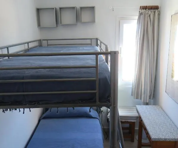 Casa Arrigo - Splendido Con Grande Terrazza E Vista Mare شقة بويرتو ذيل كارمين