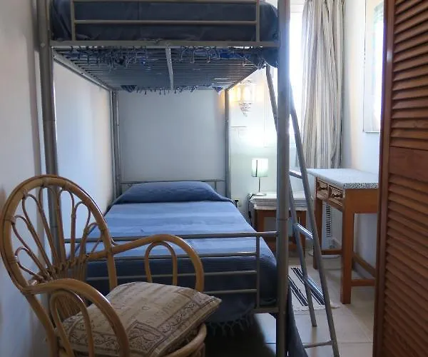 شقة Casa Arrigo - Splendido Con Grande Terrazza E Vista Mare *