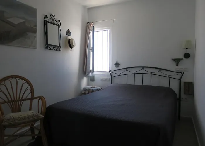 شقة Casa Arrigo - Splendido Con Grande Terrazza E Vista Mare