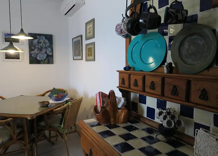 Casa Arrigo - Splendido Con Grande Terrazza E Vista Mare شقة