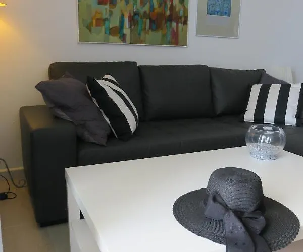 Casa Arrigo - Splendido Con Grande Terrazza E Vista Mare شقة بويرتو ذيل كارمين