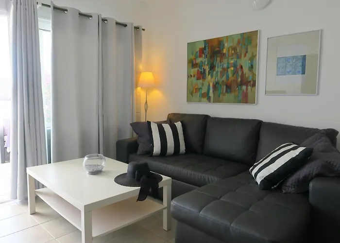 דירה Casa Arrigo - Splendido Con Grande Terrazza E Vista Mare *