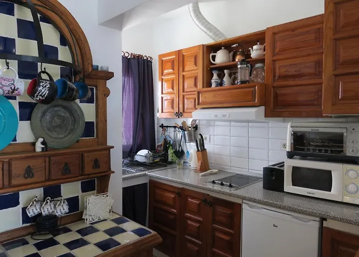 شقة Casa Arrigo - Splendido Con Grande Terrazza E Vista Mare *