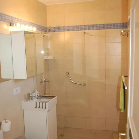 Casa Arrigo - Splendido Con Grande Terrazza E Vista Mare Daire Puerto del Carmen (Lanzarote)