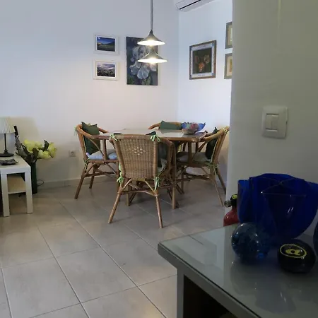Casa Arrigo - Splendido Con Grande Terrazza E Vista Mare Apartment