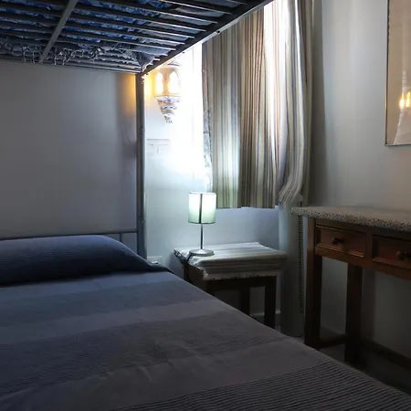 Casa Arrigo - Splendido Con Grande Terrazza E Vista Mare Appartamento *