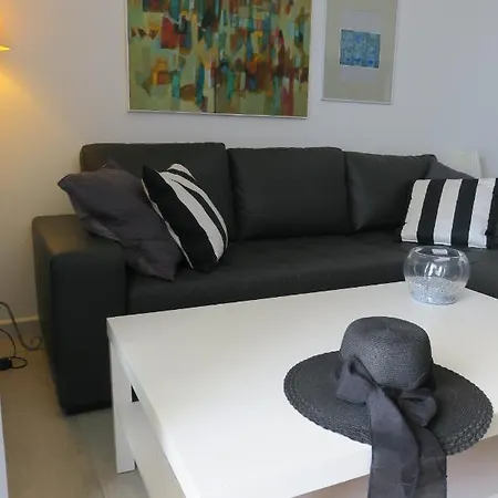 Casa Arrigo - Splendido Con Grande Terrazza E Vista Mare Daire Puerto del Carmen (Lanzarote)