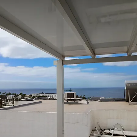 Casa Arrigo - Splendido Con Grande Terrazza E Vista Mare *
