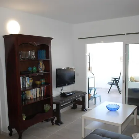 Casa Arrigo - Splendido Con Grande Terrazza E Vista Mare Apartment *