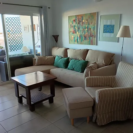 Casa Arrigo - Splendido Con Grande Terrazza E Vista Mare Apartment