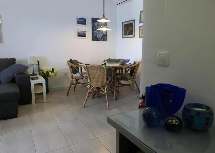 Casa Arrigo - Splendido Con Grande Terrazza E Vista Mare Appartamento