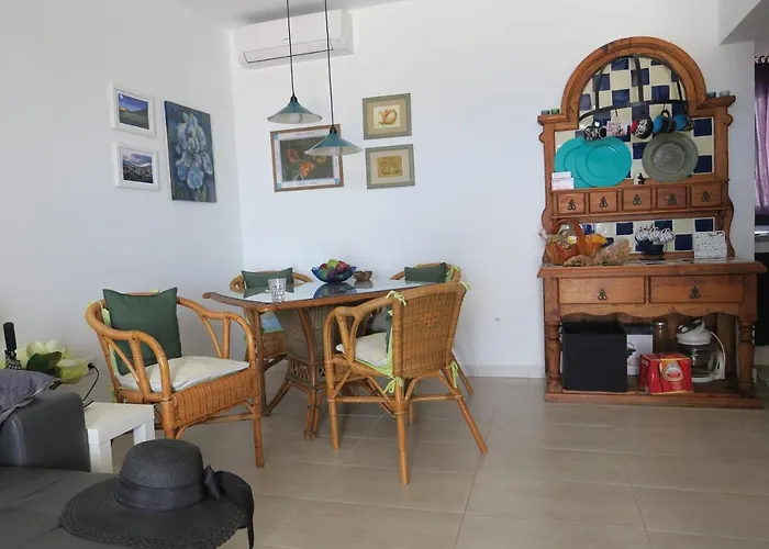 Casa Arrigo - Splendido Con Grande Terrazza E Vista Mare