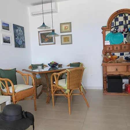 Casa Arrigo - Splendido Con Grande Terrazza E Vista Mare