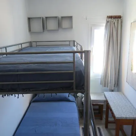 Casa Arrigo - Splendido Con Grande Terrazza E Vista Mare Apartamento Puerto del Carmen (Lanzarote)