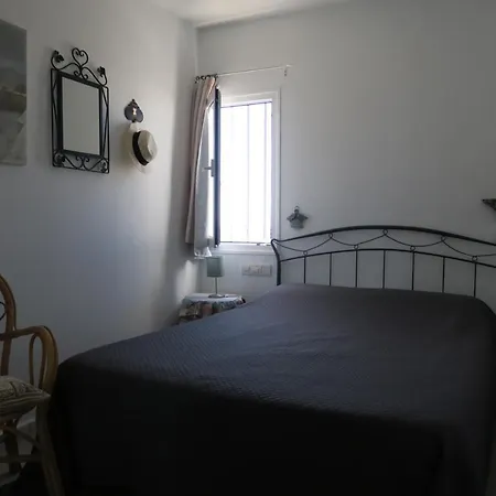 Appartement Casa Arrigo - Splendido Con Grande Terrazza E Vista Mare