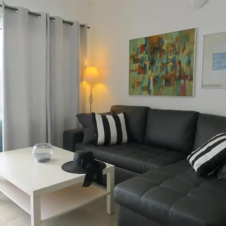 Apartamento Casa Arrigo - Splendido Con Grande Terrazza E Vista Mare *