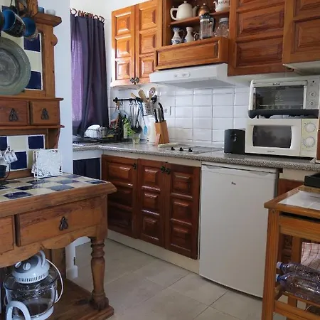 Casa Arrigo - Splendido Con Grande Terrazza E Vista Mare Apartamento Puerto del Carmen (Lanzarote)